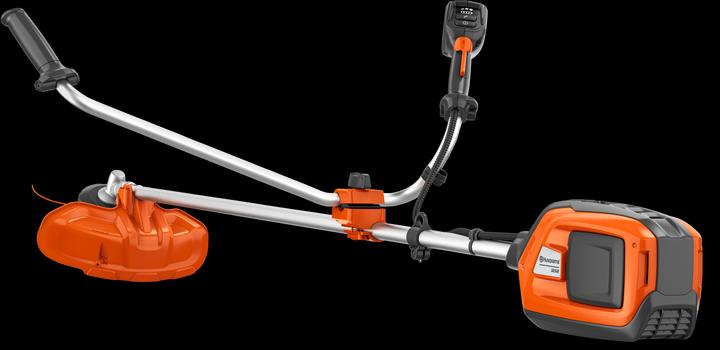 Produktbild Husqvarna 325IR (Trimmfaden)