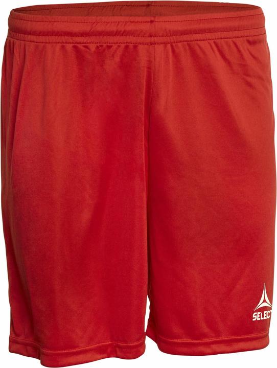 Immagine prodotto Select Pantaloni di Pisa (12)