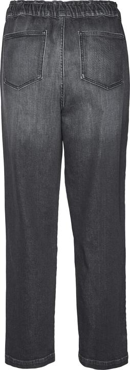 Produktbild Vero Moda VMCALLIE Mid Rise Karotte, locker geschnitten Jeans Locker geschnitten (30)