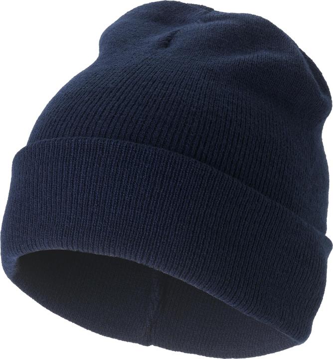 Bullet Mütze Irwin (One Size)