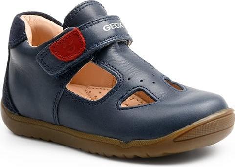 Actual product image Geox 2899018 (20)