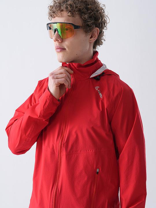 Image du produit Löffler Radjacke WPM Pocket CF (L)