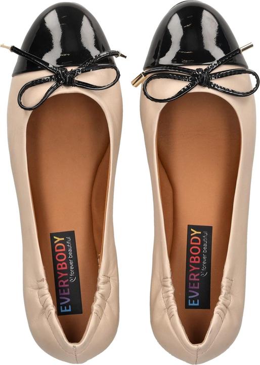 Image du produit Everybody Ballerinas (41)