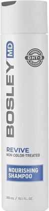 Produktbild Bosley MD Non-Color Revive Shampoo Stimulating Hair Growth 300Ml (300 ml)