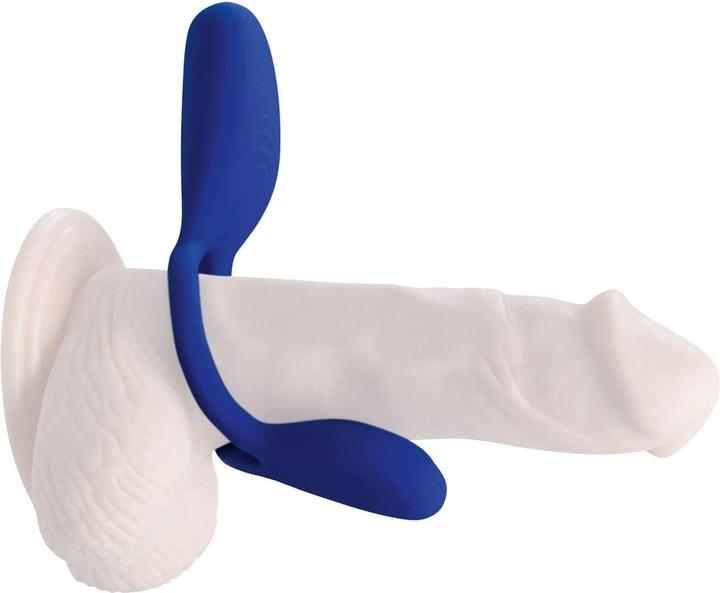 Actual product image Beauments Flexxio