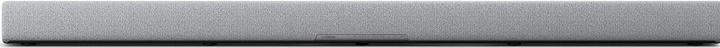 Immagine prodotto Yamaha SR-X40A (180 W, 2.1 canali)