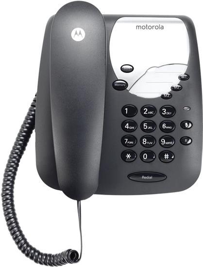 Produktbild Motorola CT1