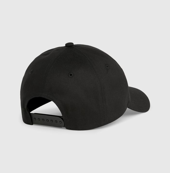 Produktbild Calvin Klein Institutional Cap (One Size)