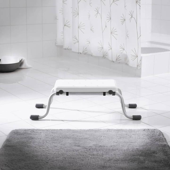 Actual product image Ridder Bath seat (100 kg)