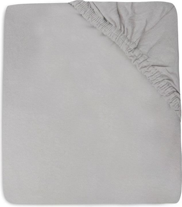 Storm Grey, Grigio tenue