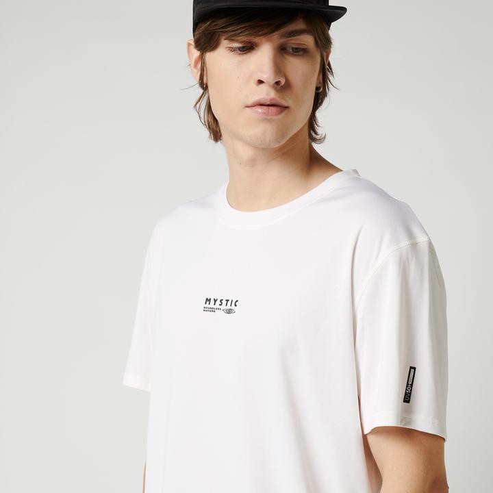 Image du produit Mystic Tactic Loosefit Quickdry (S)