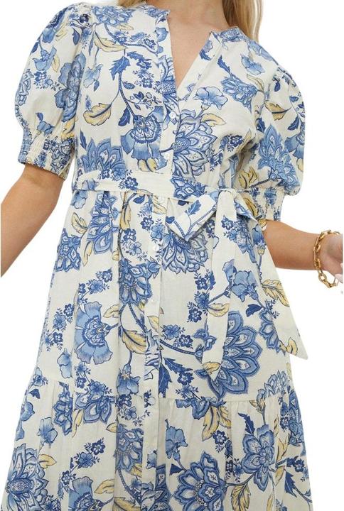 Immagine prodotto Dorothy Perkins Camicia camicetta abito (40 D)