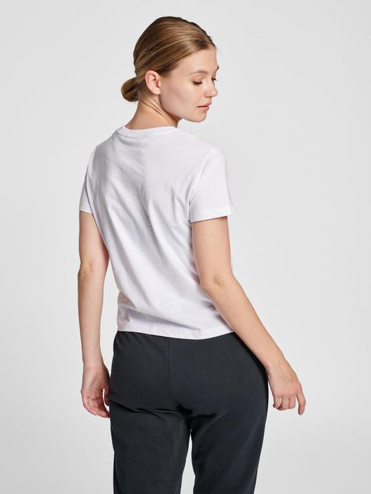 Produktbild hummel Lgc Kristy Short T-Shirt (XS)