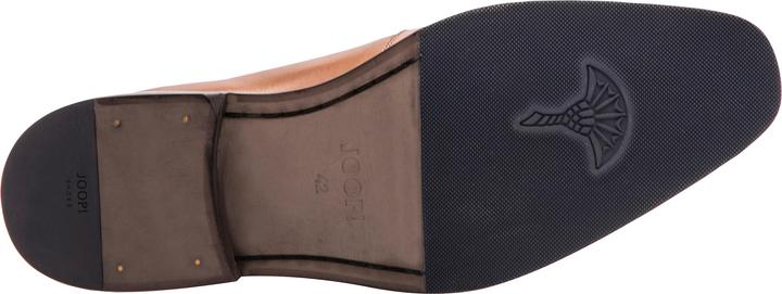 Produktbild Joop! lace up yc3 pero Philemon (41)