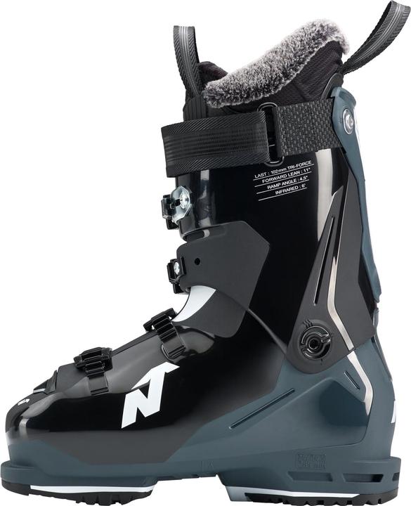 Immagine prodotto Nordica SPORTMACHINE 3 95 W (25.5)