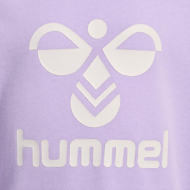 Immagine prodotto hummel Tuta Arine Hmlhappy (62)