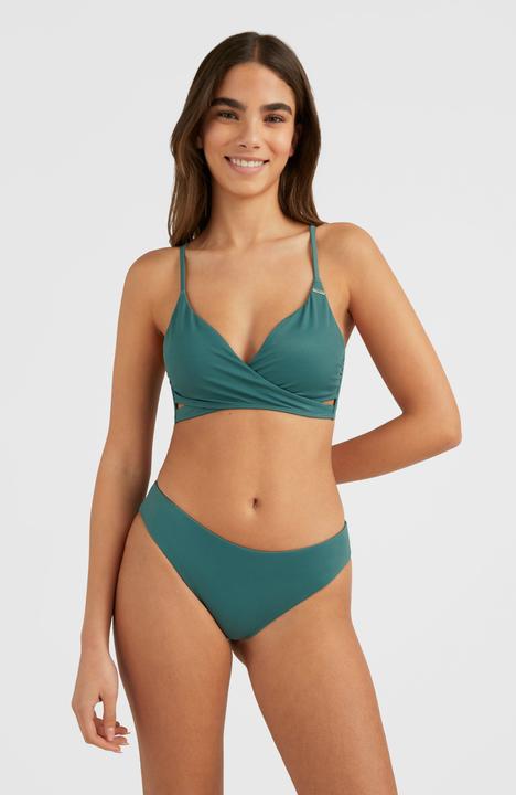 Actual product image O'Neill Essentials Baay Maoi Bikini Set (XL)