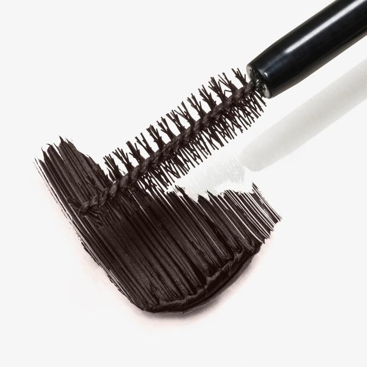 Actual product image Sisley So Volume (02 Deep Brown)