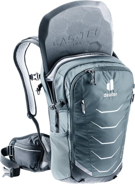 Produktbild Deuter Flyt (12 l)