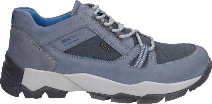 Produktbild Josef Seibel 37953-TE21 (45)