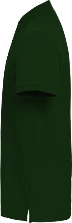 Image du produit Asquith & Fox Polo Asquith&Fox (M)