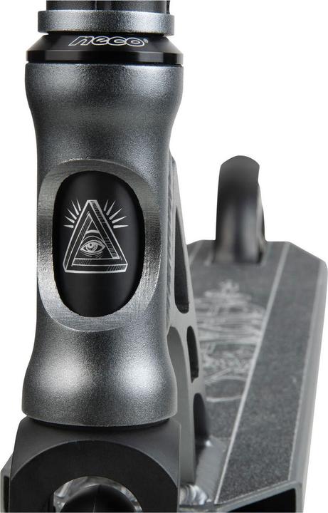 Image du produit Hudora Trottinette 360 Pro