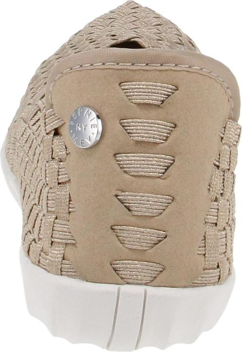 Actual product image Bernie Mev Catwalk (41)