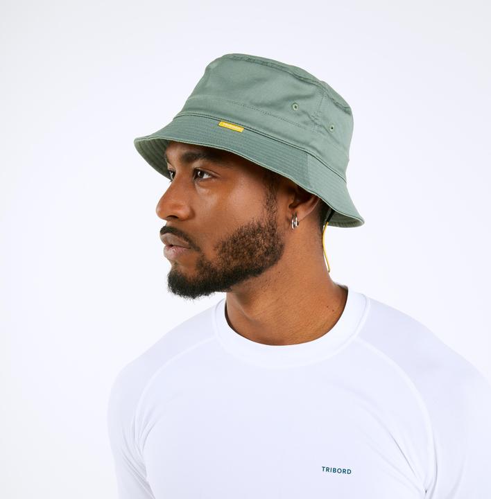 Immagine prodotto Tribord cappello a vela 100 nuovo 333887 (60)