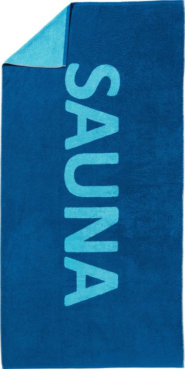 blau-türkis