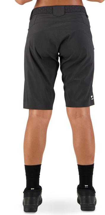 Actual product image Mons Royale Virage shorts (XS)