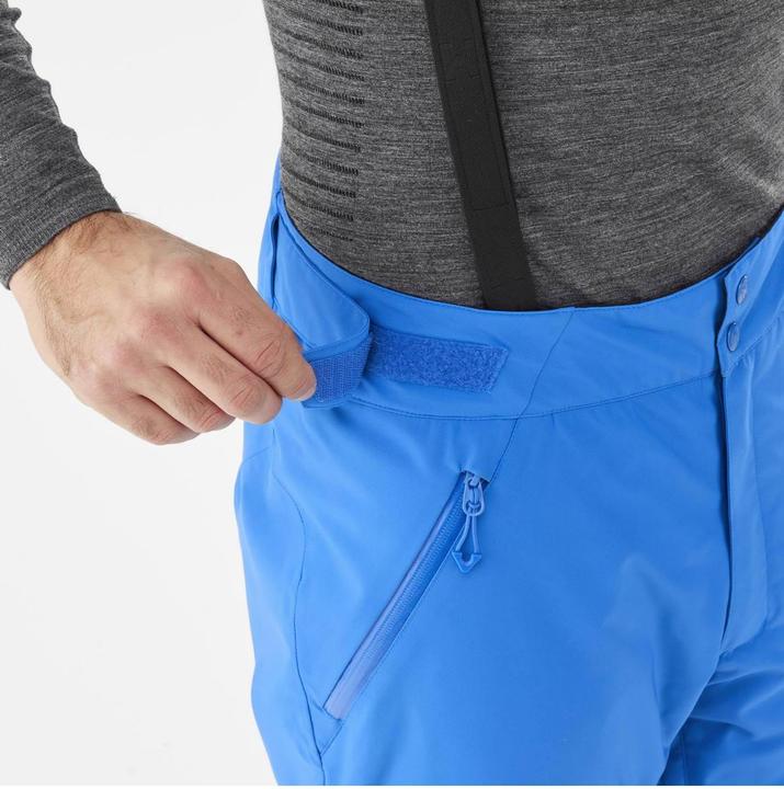 Produktbild Millet Telluride Hose (M)