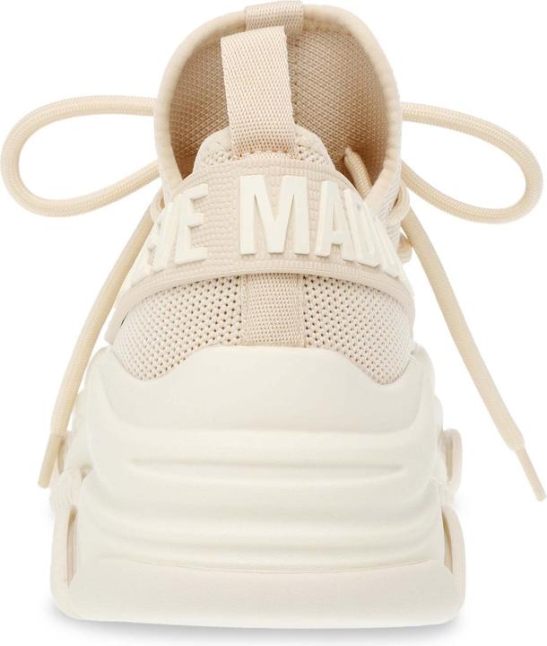 Produktbild Steve Madden sneakers protégé-e (38)