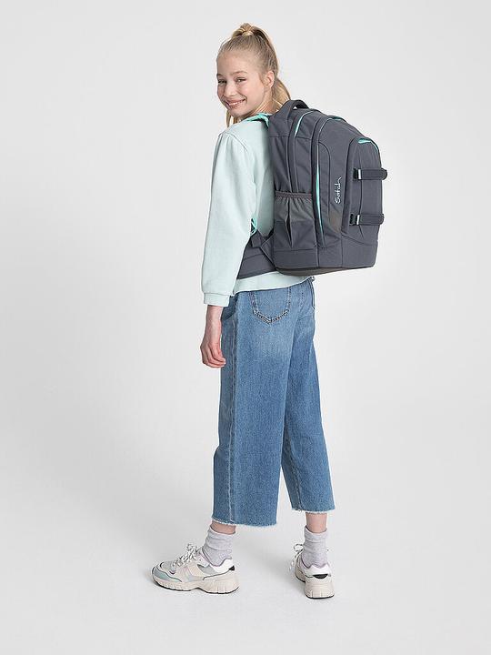 Immagine prodotto Satch Pacchetto menta fantasma (30 l)