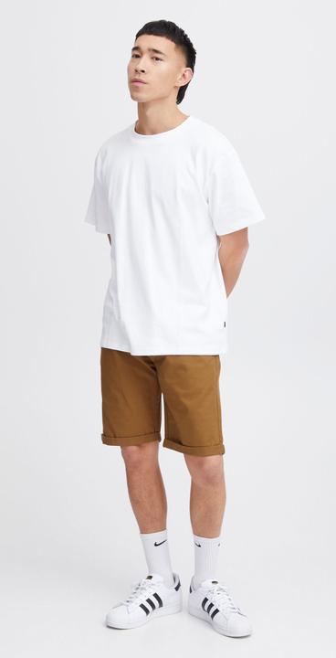 Image du produit Solid Montijo - Short Chino - Homme (S)