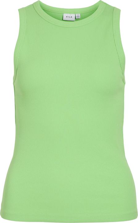 Actual product image Vila VISOLA Rundhals Top (XL)