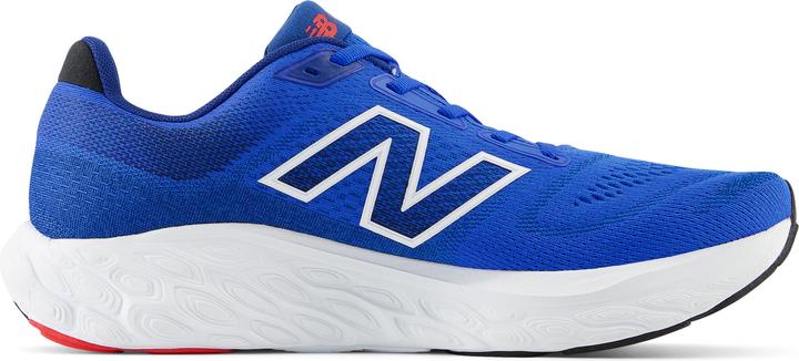 Produktbild New Balance M880L14 Fresh Foam X 880 v14 (45)