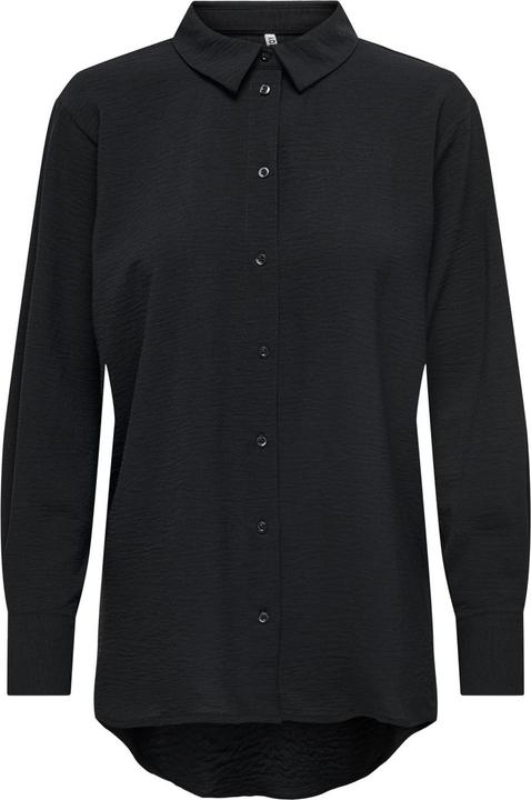 Image du produit JdY Chemise loose fit (S)