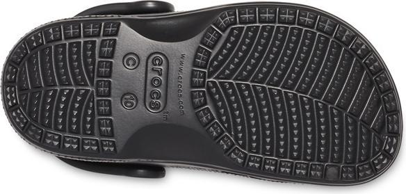 Produktbild Crocs T's Baya Clog (25)