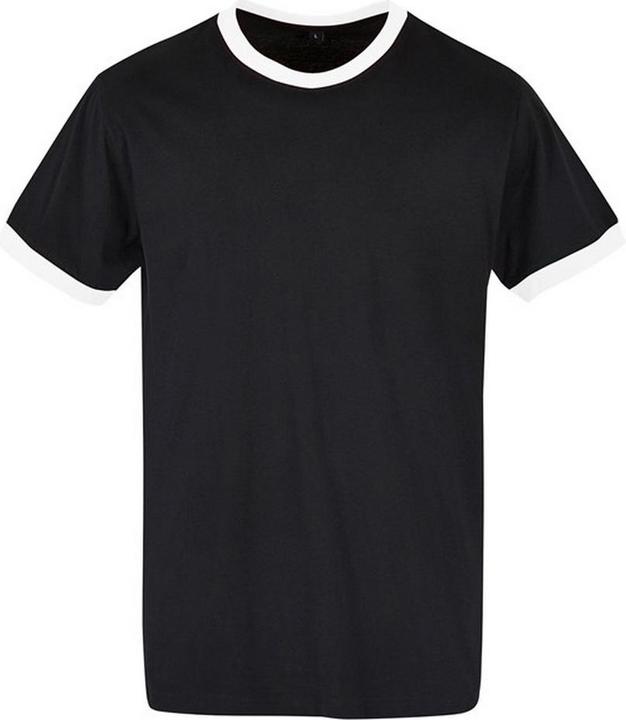 Produktbild Build Your Brand TShirt (XL)