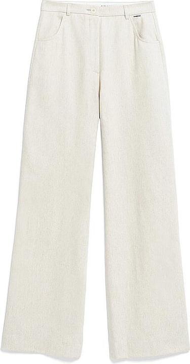 Produktbild Armedangels Marlenehose JUMAA (L)