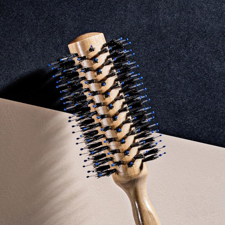 Produktbild Sisley La Brosse Ã Brushing N°2