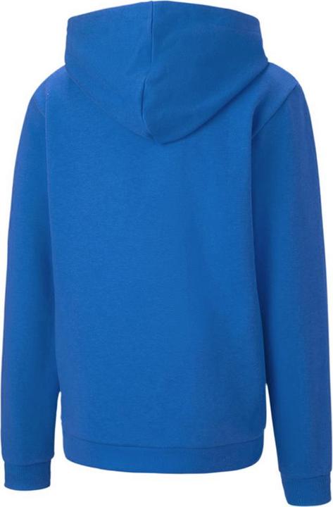 Produktbild Puma teamGOAL 23 Casuals Hoody Jr-656711 (152)