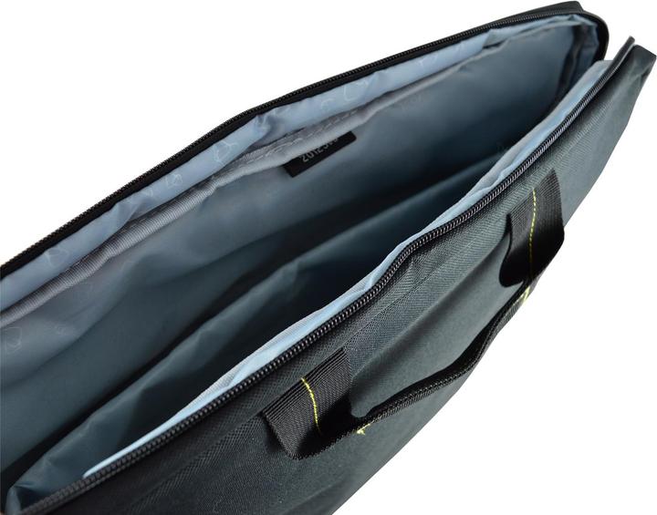Produktbild Tech Air TANZ0124 Toploading Case (15.60", Universal)