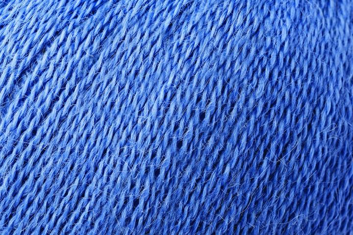 Produktbild Rowan Fine Lace (400 m)
