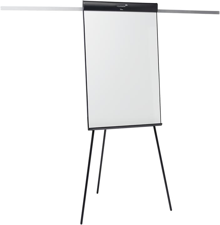 Immagine prodotto Legamaster Lavagna a fogli mobili con treppiede UNIVERSAL (68 x 105 cm)