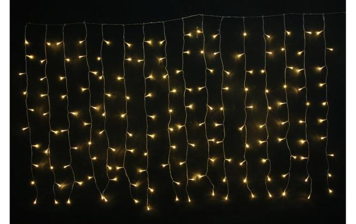 Image du produit GuGus Rideau de lumière (1.60 m)