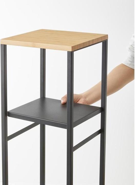 Image du produit Yamazaki Tower