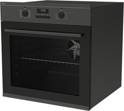 Image du produit Electrolux Eb6l40sw
