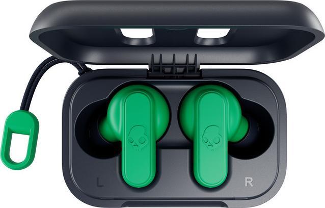 Image du produit Skullcandy Dime (12 h, Sans fil)