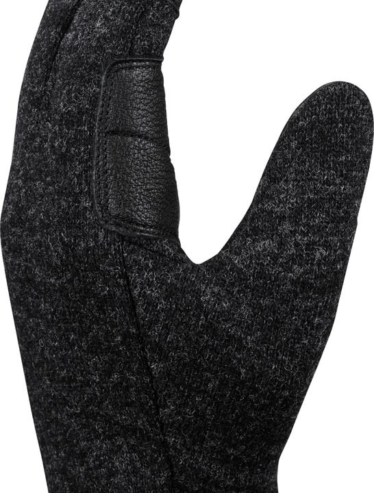 Actual product image Mammut Passion Glove (12)